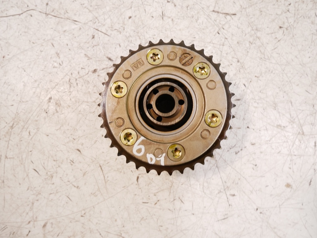 MTD-442513-1