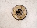 MTD-442513-1