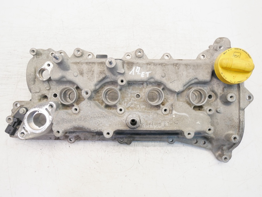 MTD-445222-2
