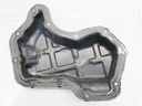 MTD-445223-1
