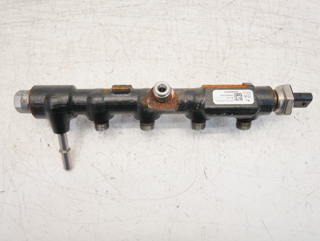 MTD-445252-1