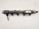 MTD-445252-1