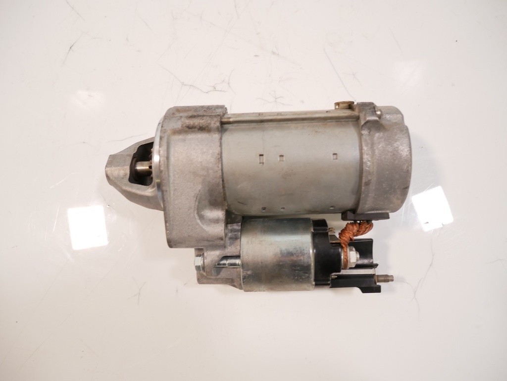 MTD-445340-1