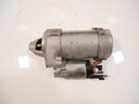 MTD-445340-1