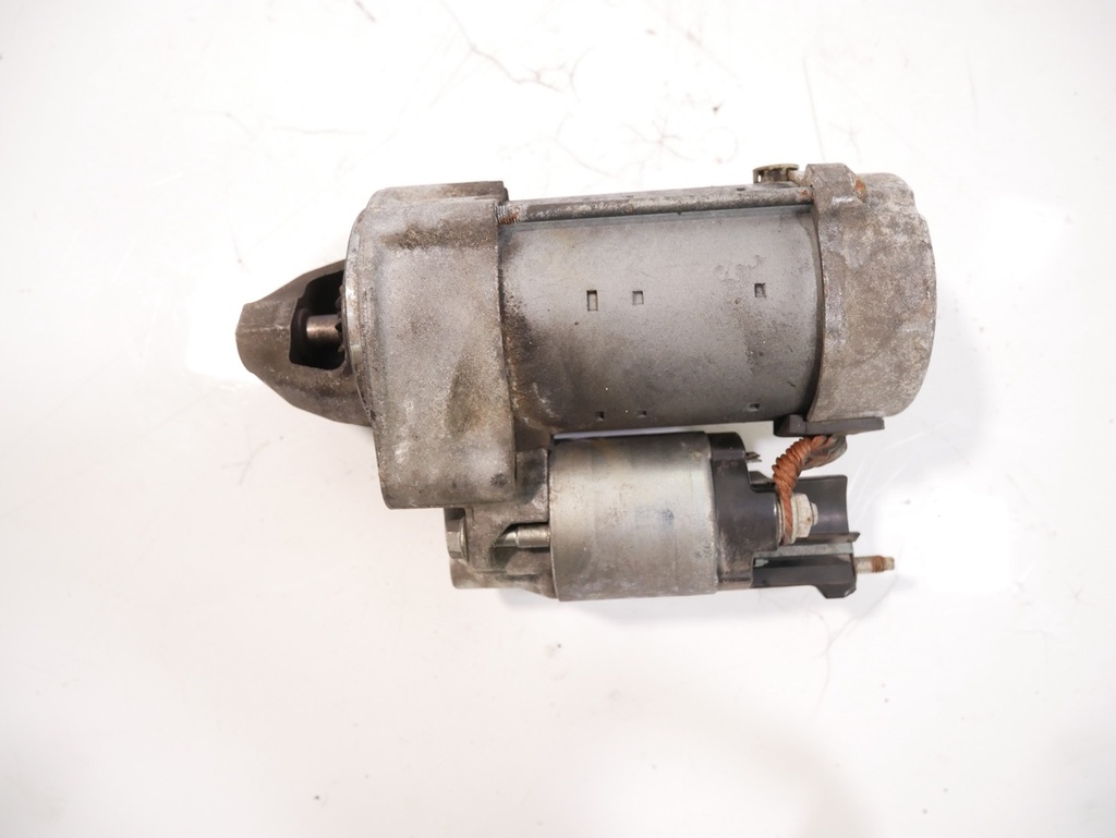 MTD-445346-1
