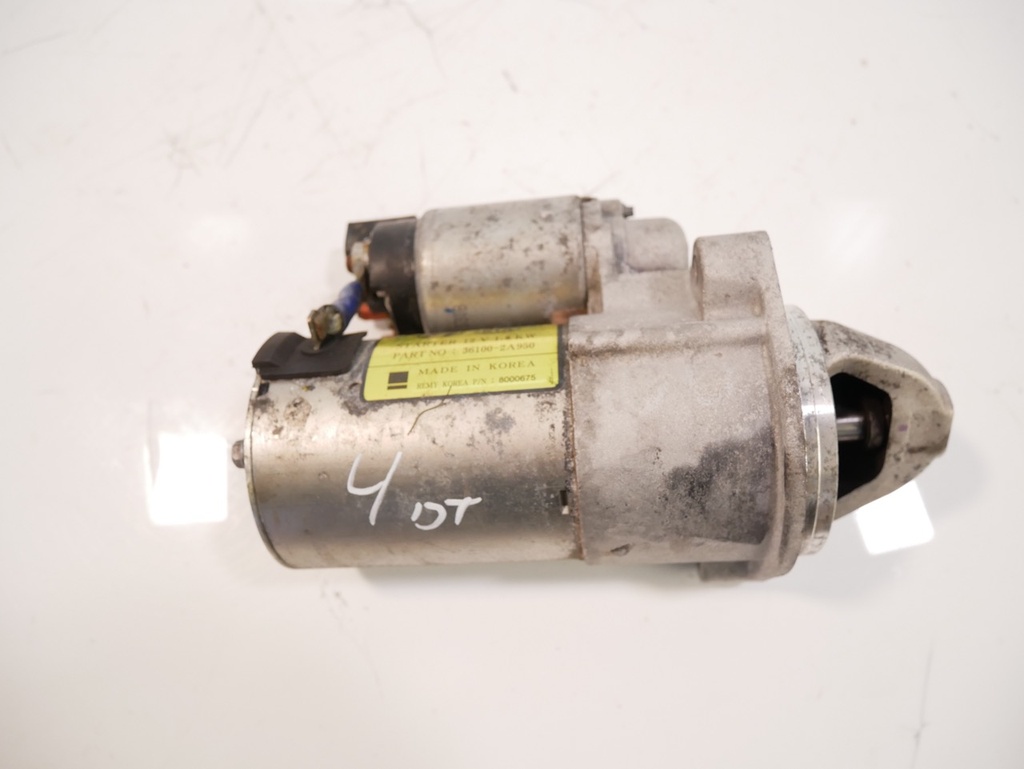 MTD-445269-1