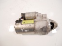 MTD-445269-1