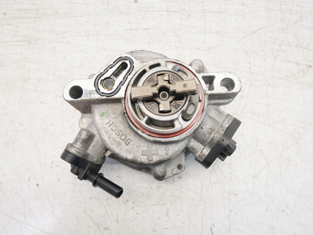 MTD-445412-1