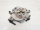 MTD-445412-1