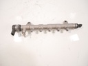 MTD-445277-1