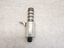MTD-445421-1