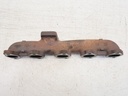 MTD-445409-1
