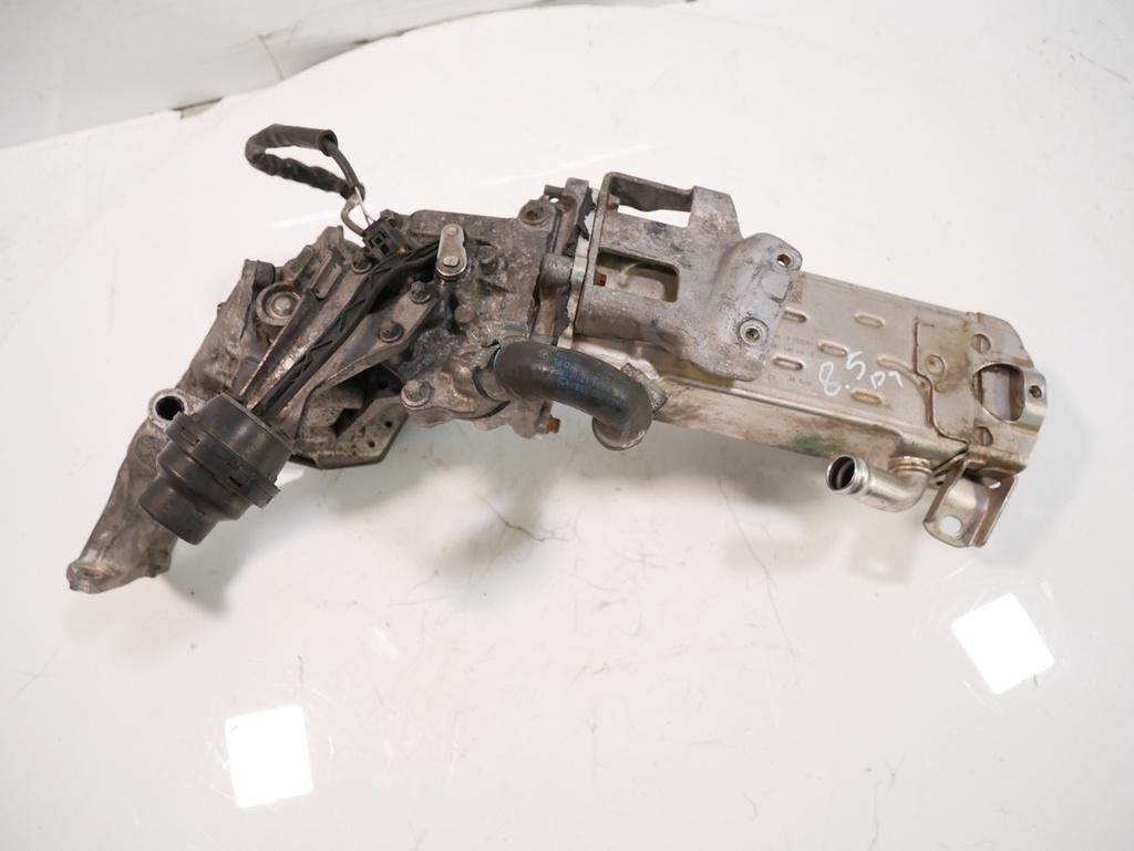 MTD-445527-1