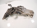 MTD-445527-1