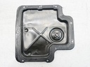 MTD-445433-1
