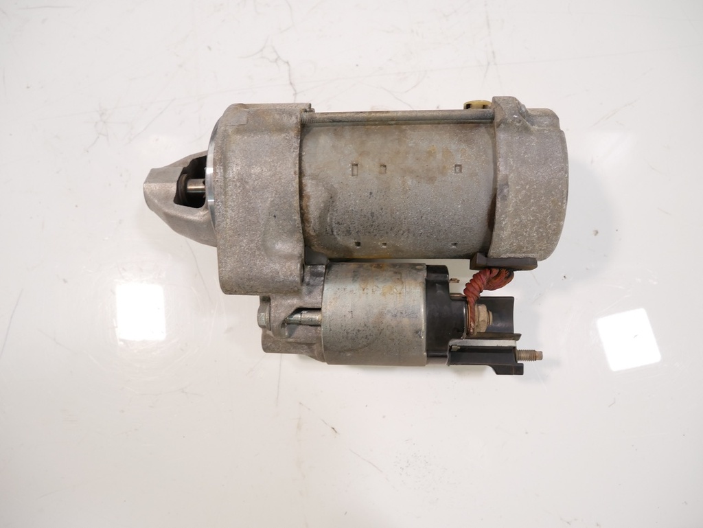 MTD-445526-1