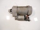 MTD-445526-1