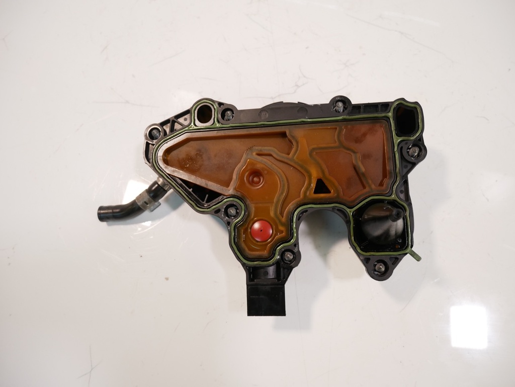MTD-445572-1