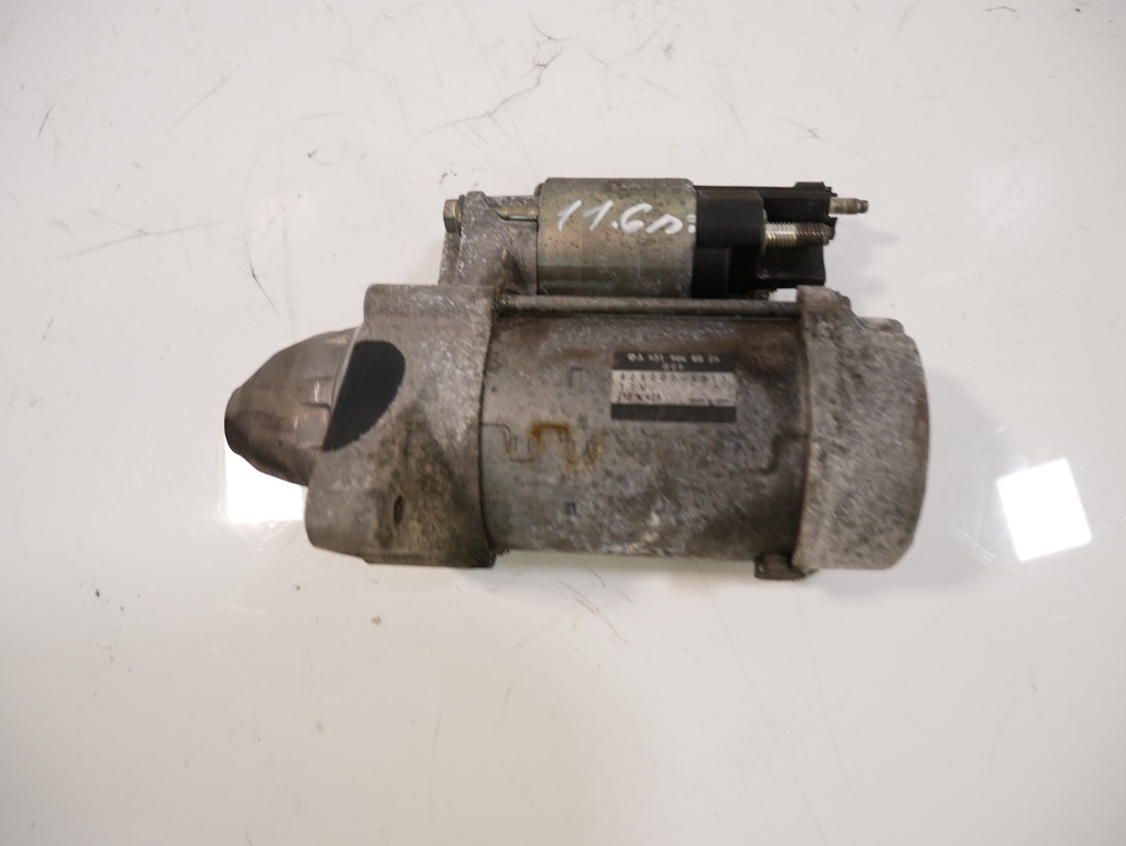 MTD-445543-1