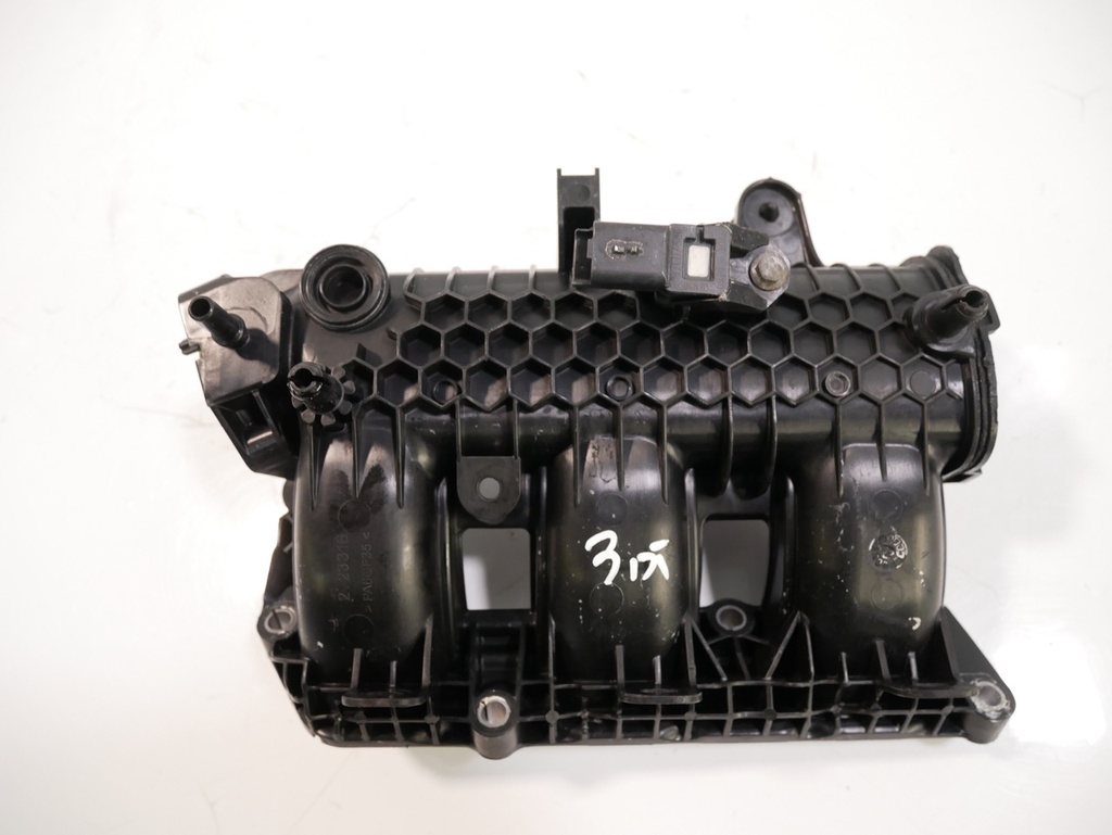 MTD-445576-1