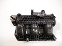 MTD-445576-1