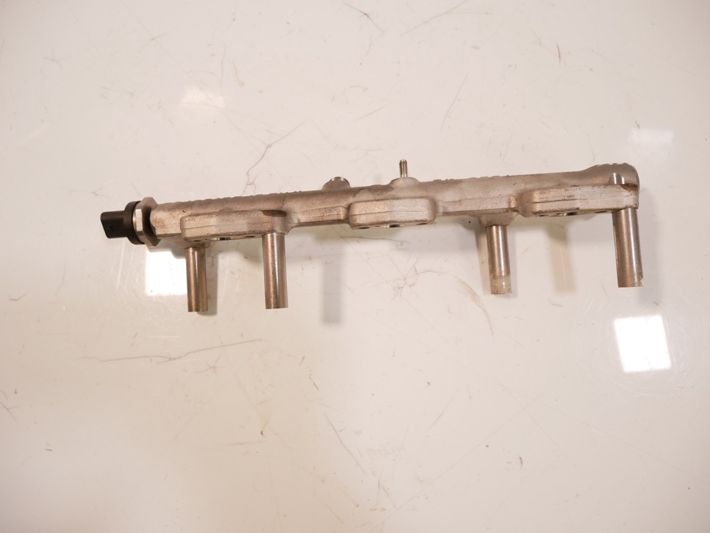 MTD-445604-1