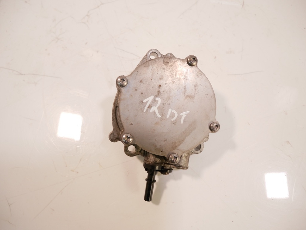 MTD-445587-1