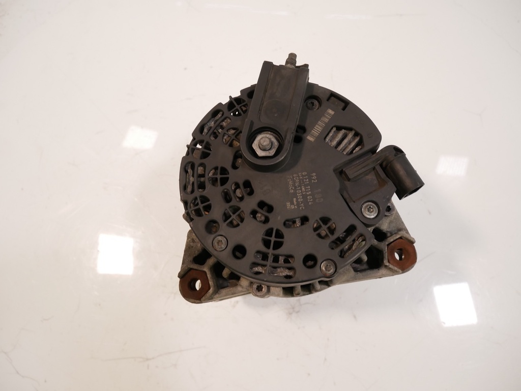 MTD-445597-1