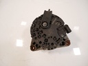 MTD-445597-1