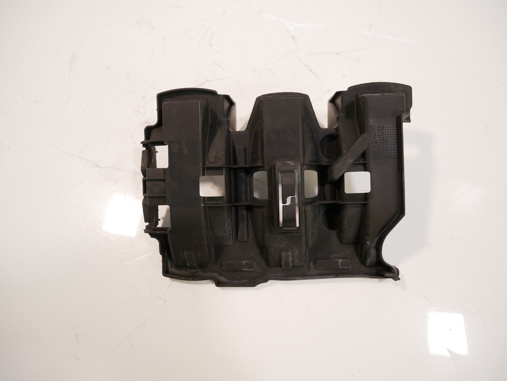 MTD-445593-1