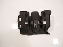 MTD-445593-1