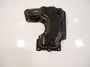 MTD-445588-1