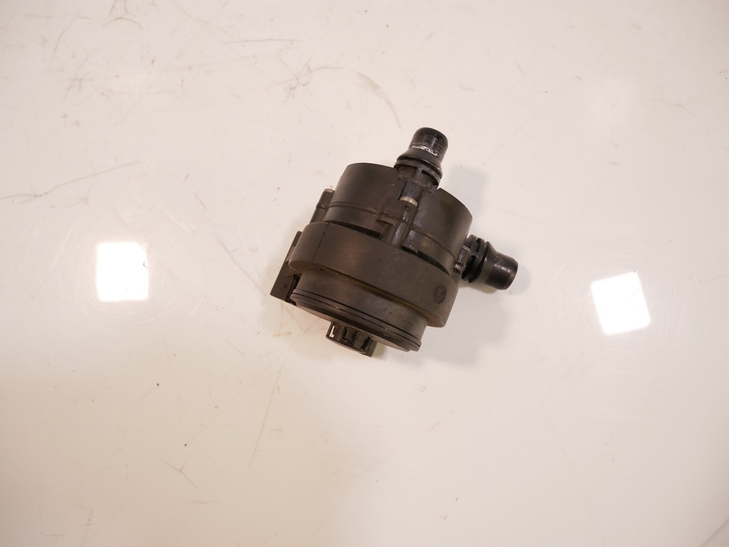 MTD-445610-1
