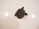 MTD-445610-1