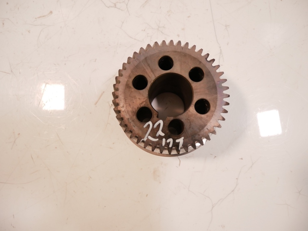 MTD-445713-1