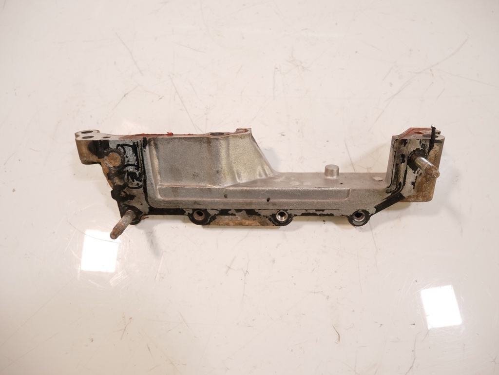 MTD-445714-1
