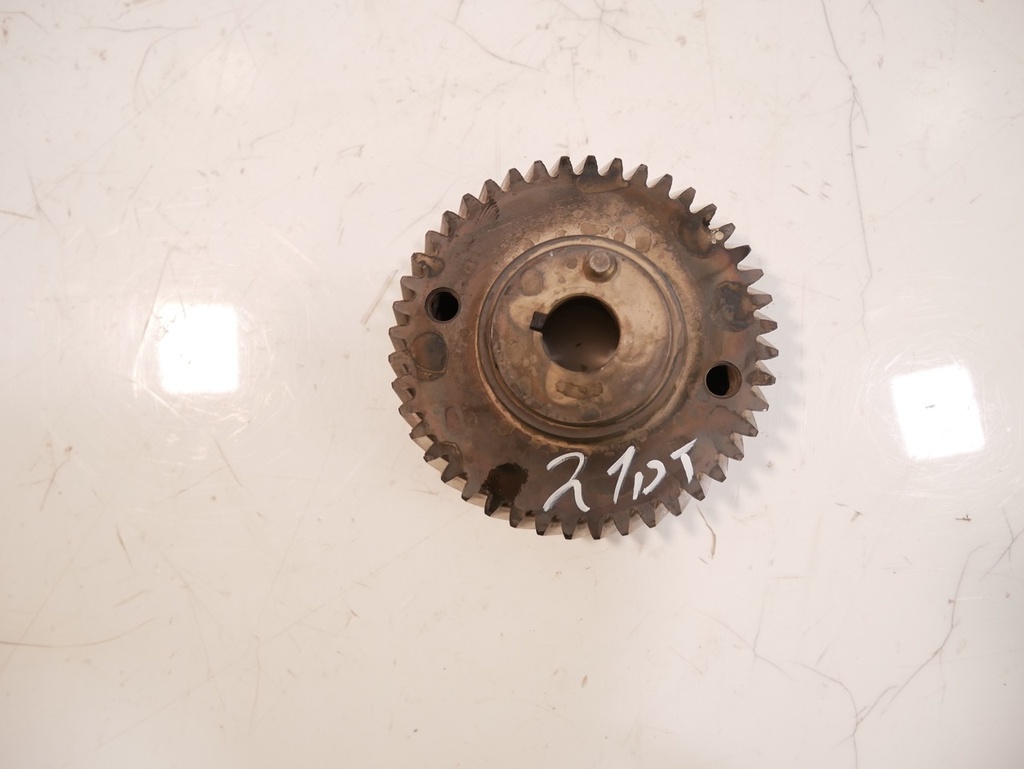 MTD-445717-1