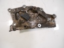 MTD-445725-1