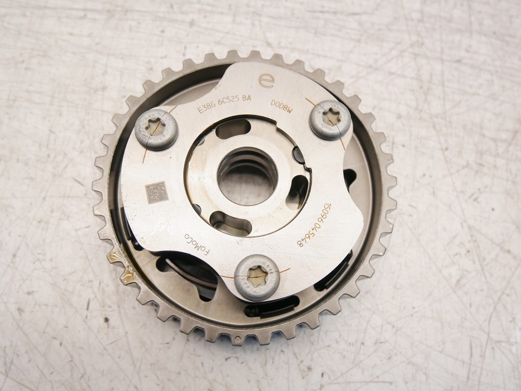 MTD-445865-1