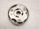 MTD-445865-1