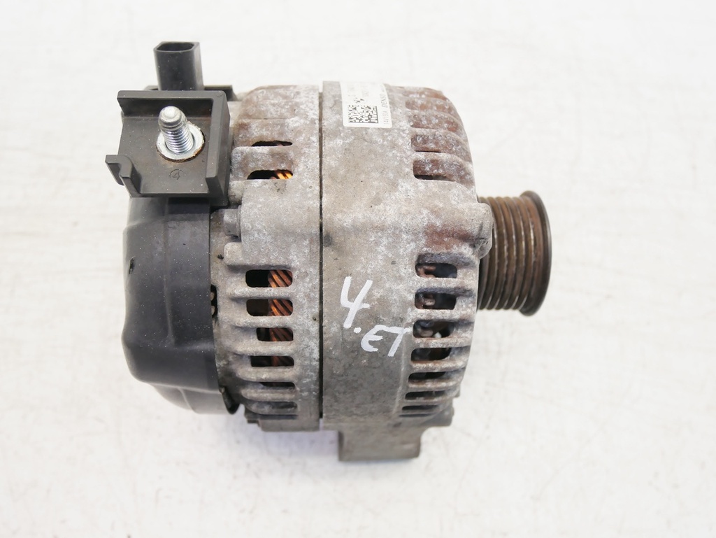 MTD-445779-1