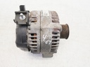 MTD-445779-1