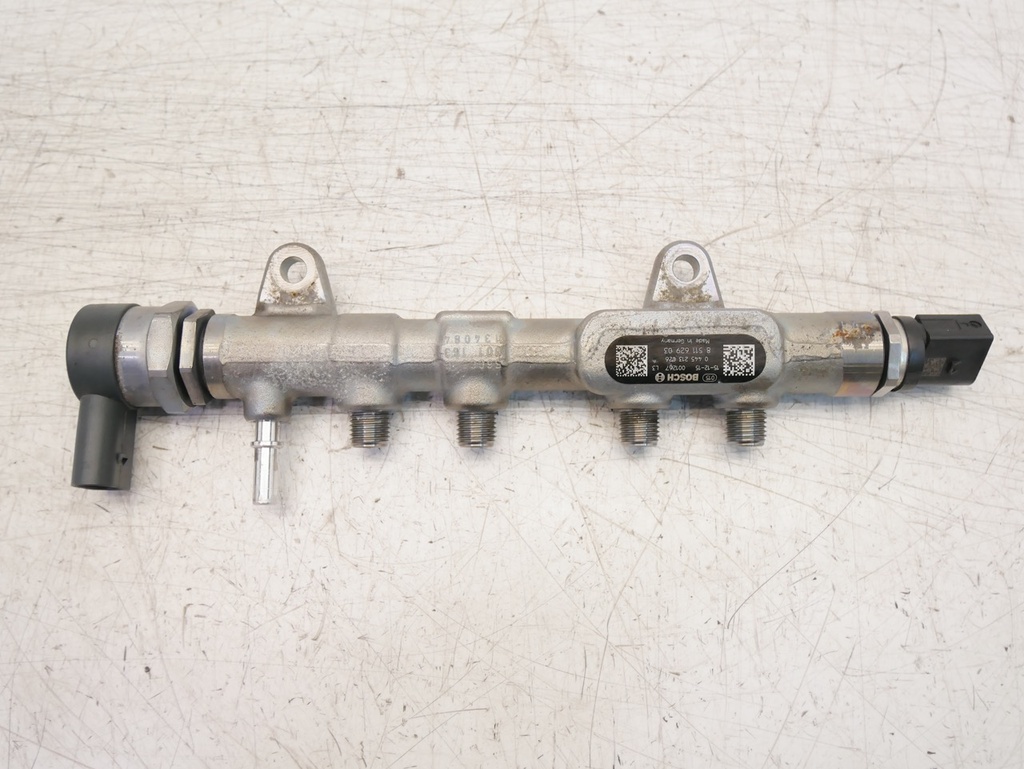 MTD-445778-1