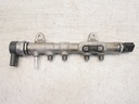 MTD-445778-1