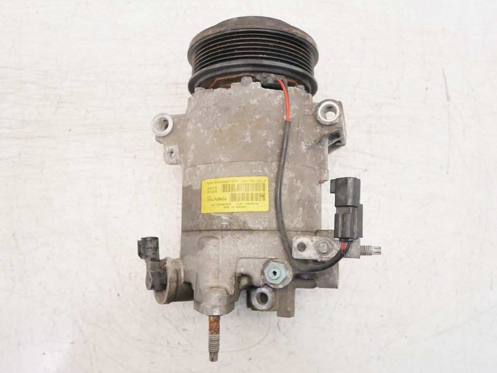 MTD-445869-1