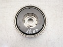 MTD-445871-1