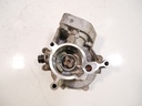 MTD-445936-1