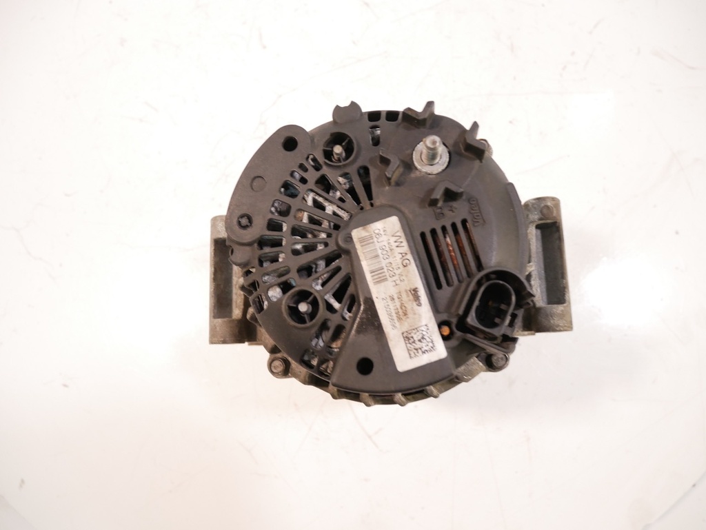 MTD-445940-1