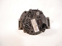 MTD-445940-1