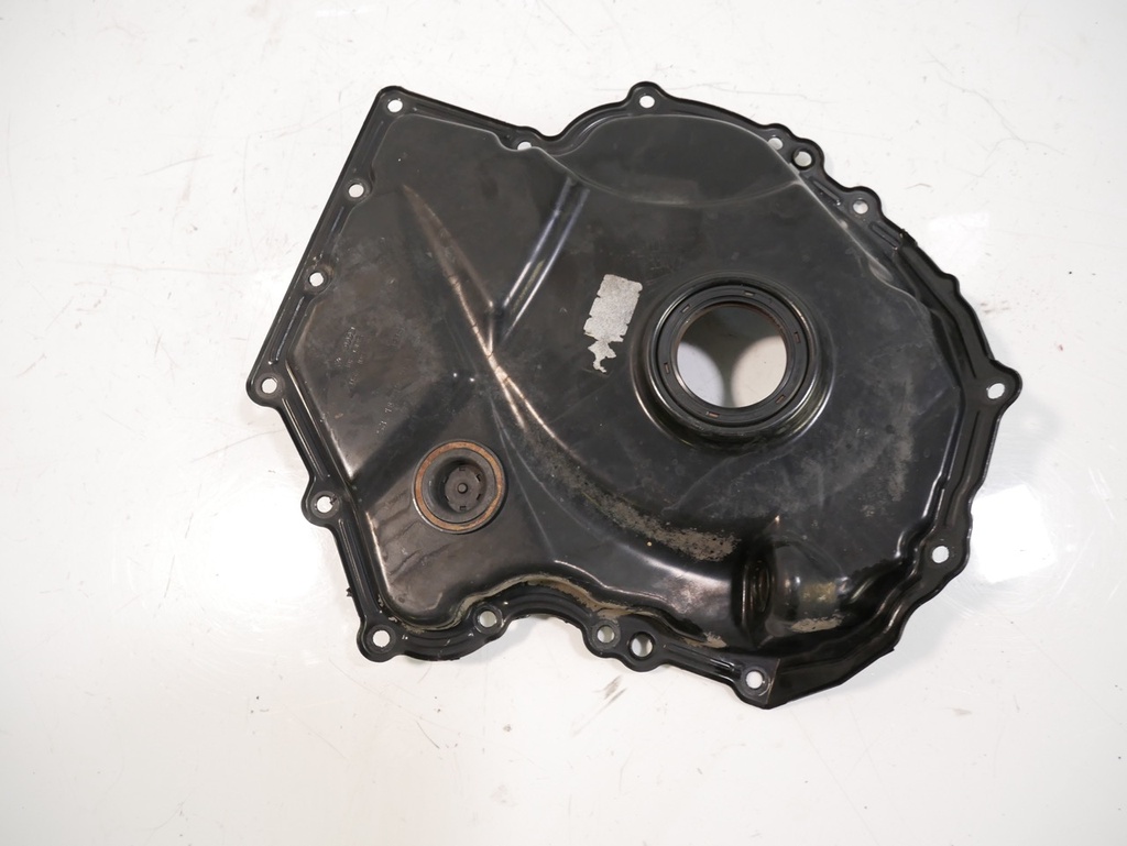MTD-445935-1